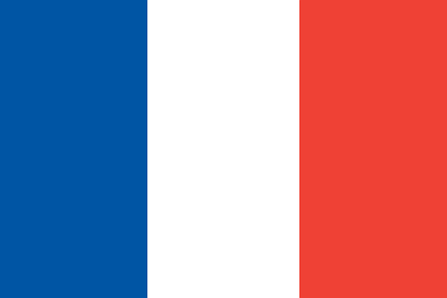 francouzská vlajka.png